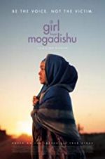 Watch A Girl from Mogadishu Zumvo