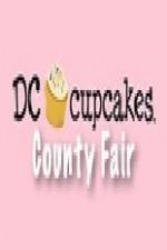 Watch DC Cupcakes: County Fair Zumvo