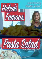 Watch Helen\'s Famous Pasta Salad (Short 2020) Zumvo