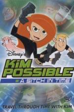 Watch Kim Possible A Sitch in Time Zumvo