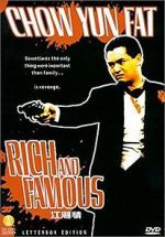 Watch Rich and Famous Zumvo