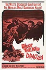 Watch Billy the Kid Versus Dracula Zumvo