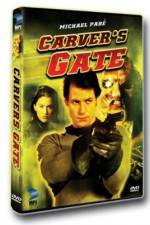 Watch Carver's Gate Zumvo