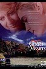 Watch Sacred Hearts Zumvo