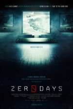 Watch Zero Days Zumvo