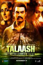 Watch Talaash Zumvo