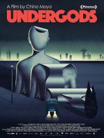 Watch Undergods Zumvo