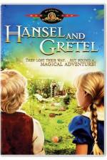 Watch Hansel and Gretel Zumvo