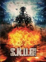 Watch S.N.U.B! Zumvo