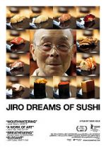 Watch Jiro Dreams of Sushi Zumvo