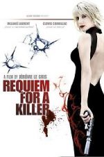 Watch Requiem for a Killer Zumvo