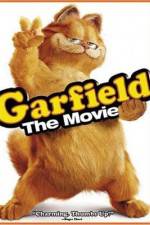 Watch Garfield Zumvo