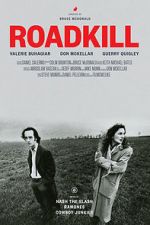 Watch Roadkill Zumvo