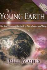 Watch The Young Age of the Earth Zumvo