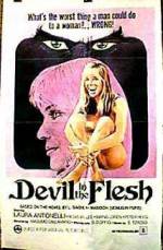 Watch Devil in the Flesh Zumvo