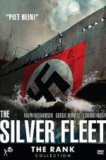 Watch The Silver Fleet Zumvo