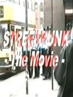 Watch StreetPunk: The Movie Zumvo