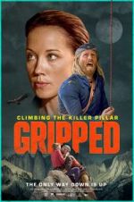 Watch Gripped: Climbing the Killer Pillar Zumvo