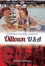 Watch Oiltown, U.S.A. Zumvo