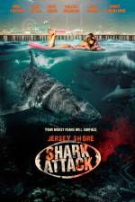 Watch Jersey Shore Shark Attack Zumvo