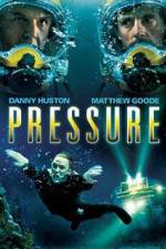 Watch Pressure Zumvo