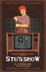 Watch Stu\'s Show Zumvo