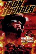 Watch Iron Thunder Zumvo