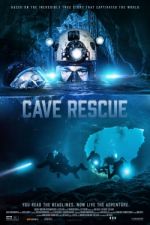 Watch Cave Rescue Zumvo