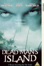 Watch Dead Man's Island Zumvo
