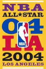 Watch 2004 NBA All Star Game Zumvo