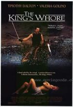 Watch The King\'s Whore Zumvo