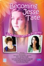 Watch Becoming Jesse Tate Zumvo