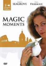 Watch Magic Moments Zumvo