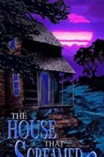 Watch Hellgate: The House That Screamed 2 Zumvo