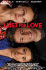 Watch Lust for Love Zumvo