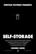 Watch Self-Storage Zumvo