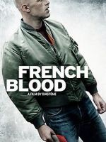 Watch French Blood Zumvo
