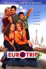 Watch EuroTrip Zumvo