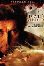 Watch The Devil's Mercy Zumvo