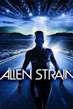 Watch Alien Strain Zumvo