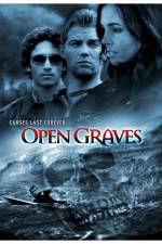 Watch Open Graves Zumvo
