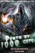 Watch Death by 1000 Cuts Zumvo