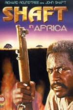 Watch Shaft in Africa Zumvo