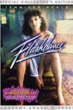 Watch Flashdance Zumvo