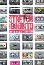 Watch Stretch and Bobbito: Radio That Changed Lives Zumvo