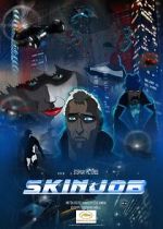 Watch Skinjob (Short 2017) Zumvo