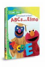 Watch Sesame Street : Preschool Is Cool ABCs with Elmo Zumvo