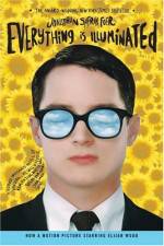 Watch Everything Is Illuminated Zumvo