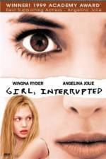 Watch Girl, Interrupted Zumvo