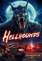 Watch Hellhounds Zumvo